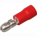 urp20-4-d15-d17-4-iek