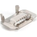 usb10-304-20-10-02-iek