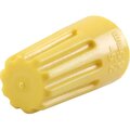 usc-10-6-100-iek-(2)