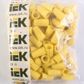 usc-10-6-100-iek-(3)