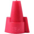 usc-11-2-100-iek-(2)