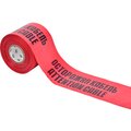 ust20-100-450-200-k04-iek