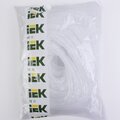 uswb-d12-10-iek-(2)