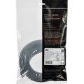 uswb1-16-02-k02-iek