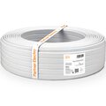 ut-00000145-partner-elektro