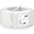 ut-00000147-partner-elektro