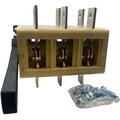 ut-00000639-energotekhkomplekt