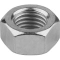 ut-00010772-tech-krep