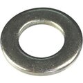 ut-00010866-tech-krep