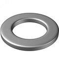 ut-00010868-tech-krep2