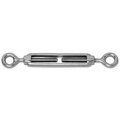 ut-00011060-tech-krep