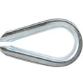 ut-00011389n-tech-krep3