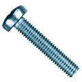 ut-00012161-tech-krep