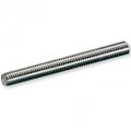ut-00013132-tech-krep7