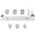 ut-00019485-jby
