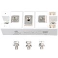 ut-00019486-jby