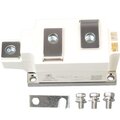 ut-00025638-jby