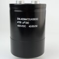 ut-00025640-elcomtech
