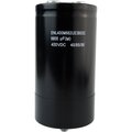 ut-00025641-elcomtech