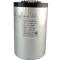 ut-00025642-elcomtech