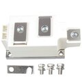 ut-00025644-jby
