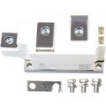 ut-00025680-jby