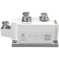 ut-00025685-jby