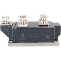 ut-00025686-jby