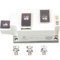 ut-00025689-jby
