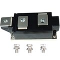 ut-00025690-jby