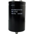 ut-00025741-elcomtech