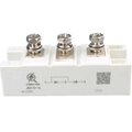ut-00025785-jby