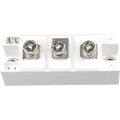 ut-00025786-jby