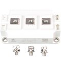 ut-00025798-jby