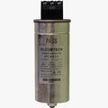 ut-00025839-elcomtech