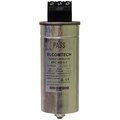 ut-00025840-elcomtech