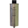 ut-00025844-elcomtech