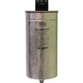 ut-00025846-elcomtech
