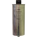 ut-00025847-elcomtech