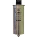 ut-00025863-elcomtech