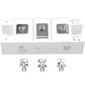 ut-00025906-jby