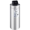 ut-00025971-elcomtech