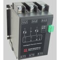 ut-00026071-elcomtech