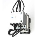 ut-00026240-elcomtech