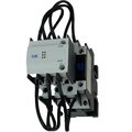 ut-00026241-elcomtech