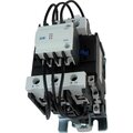 ut-00026242-elcomtech