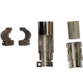 ut-00026587-smico