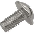 ut-00026591-smico