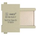 ut-00026593-smico