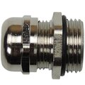 ut-00026595-smico